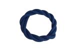 Wurfring - L - blaublau
